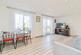 Additional image 10 of Radstock Crescent, Broughton, Milton Keynes