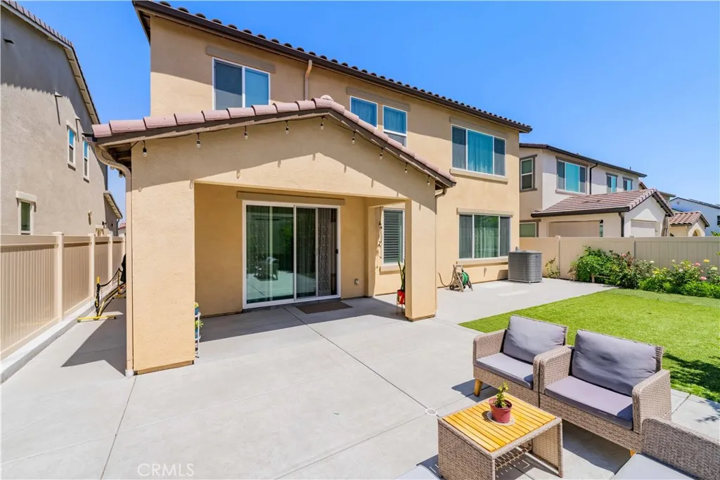 Additional image 71 of 16526 Trailblazer Avenue, Chino, CA 91708