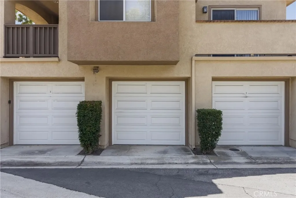 Additional image 3 of 39 Pomelo, Rancho Santa Margarita, CA 92688