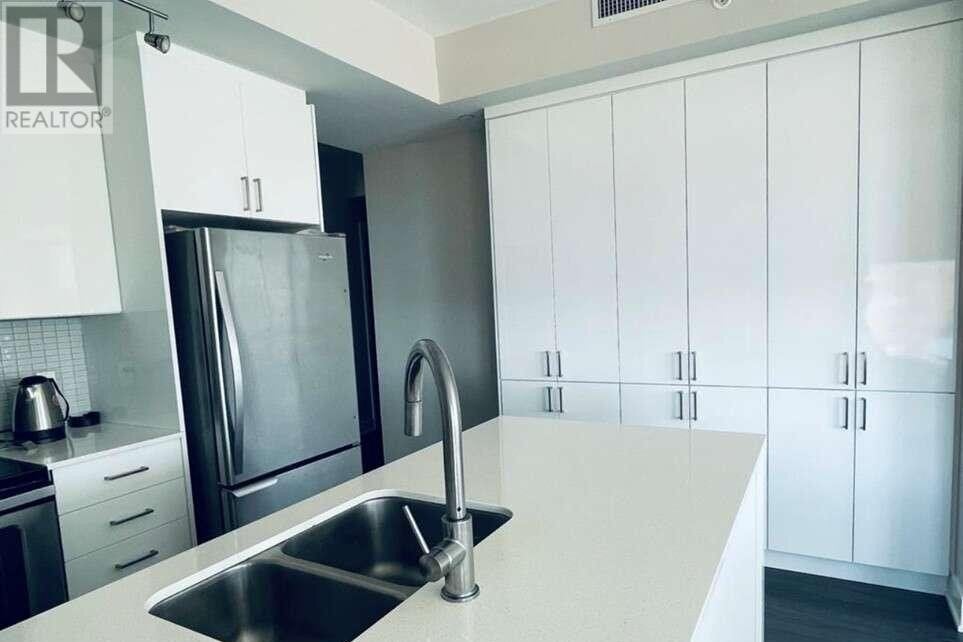 Additional image 7 of 605-118 Holmwood Avenue, Ottawa, ON, K1S5J5