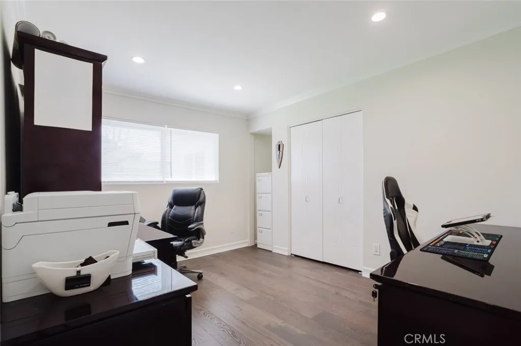 Additional image 46 of 16858 Pineridge Drive, Granada Hills, CA 91344