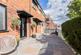 Additional image 16 of Raimond Street, Bolton, Greater Manchester, BL1 3LA