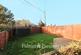 Additional image 17 of The Street, Tuddenham, Ipswich, Suffolk, IP6