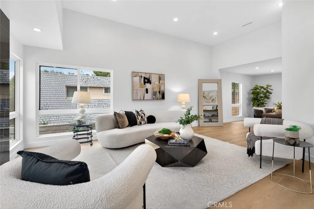 Additional image 64 of 17064 Escalon Drive, Encino, CA 91436
