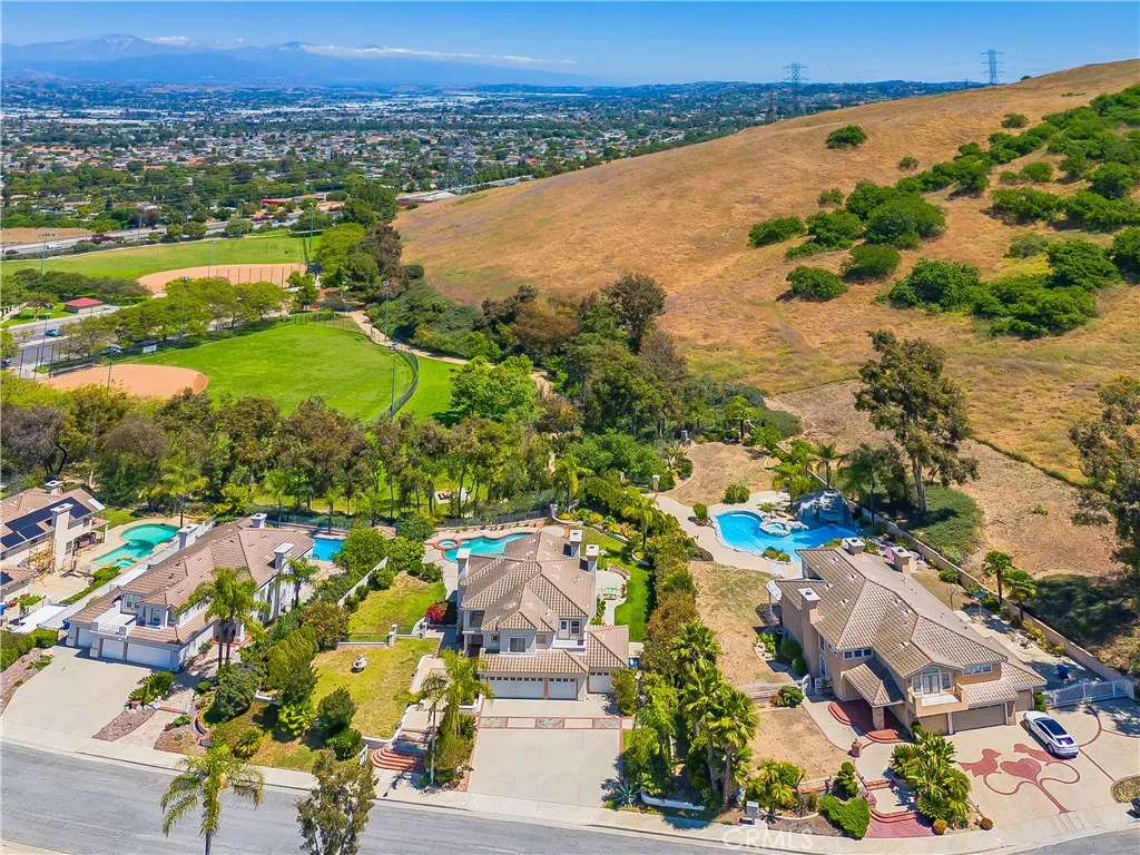 Additional image 118 of 3116 Yorkshire Way, Rowland Heights, CA 91748