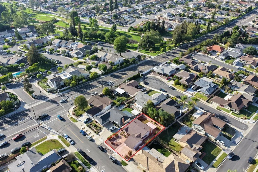Additional image 74 of 15815 Silvergrove Dr, Whittier, CA 90604