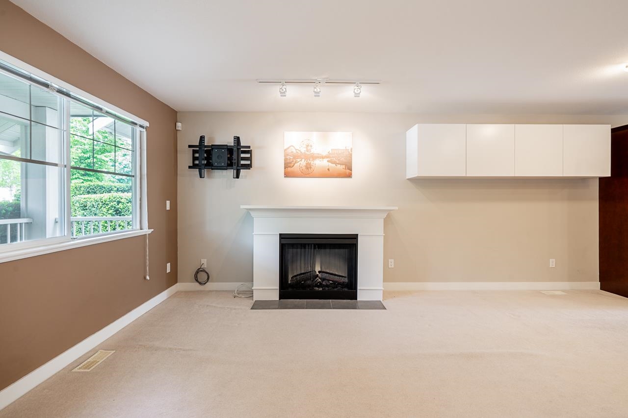 Additional image 5 of 25-6555 192a Street, Surrey, BC, V4N 0A2