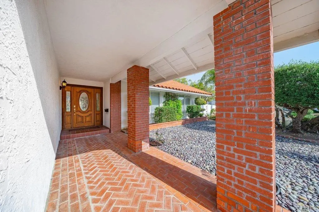 Additional image 50 of 17205 Montero Rd, Rancho Bernardo (San Diego), CA 92128