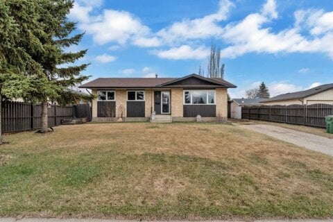 Additional image 7 of 20 Caledonia Drive, Leduc, AB, T9E 6C6