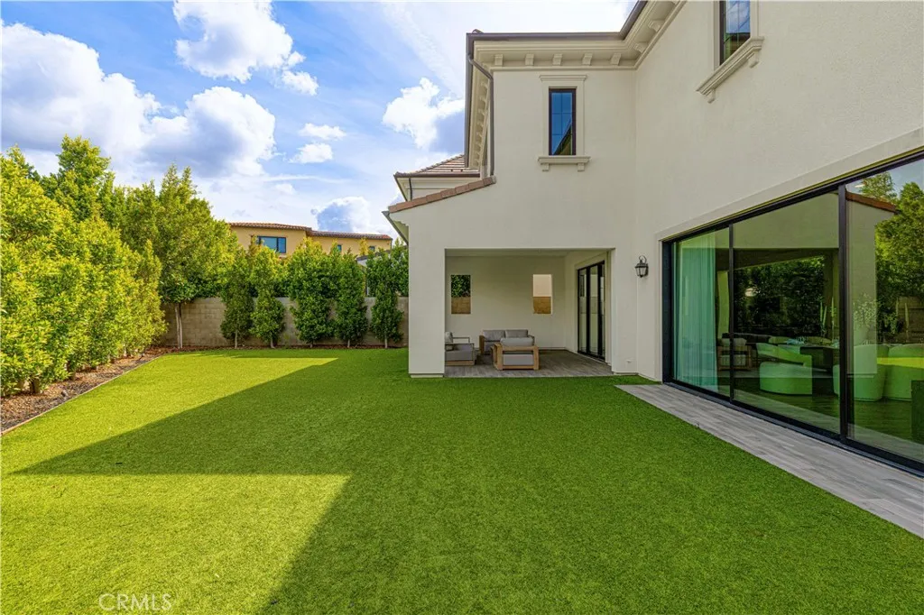 Additional image 89 of 57 Pulsar, Irvine, CA 92618