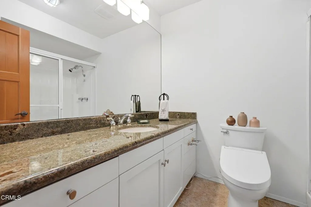 Additional image 19 of 2901 Peninsula Road Unit 245, Oxnard, CA 93035