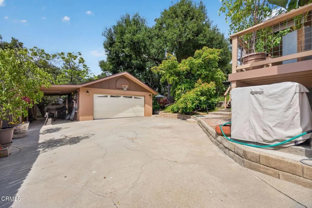 Additional image 35 of 245 E Oak View Avenue, Oak View, CA 93022