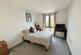 Additional image 14 of Anerley Road, London, SE20
