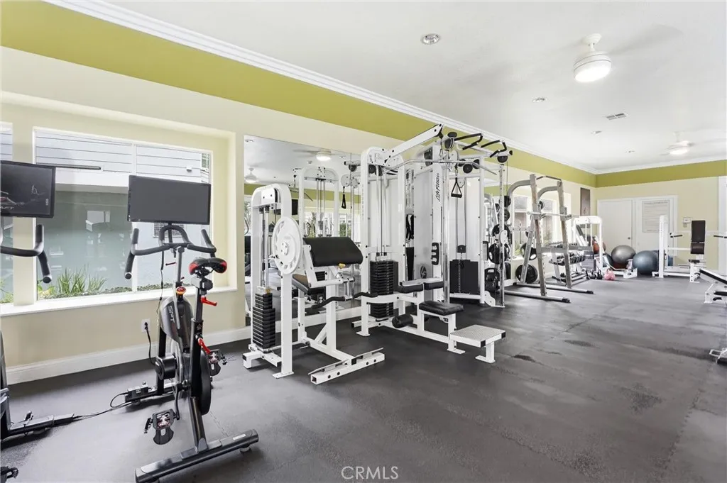 Additional image 81 of 23412 Pacific Park Dr Unit 18I, Aliso Viejo, CA 92656
