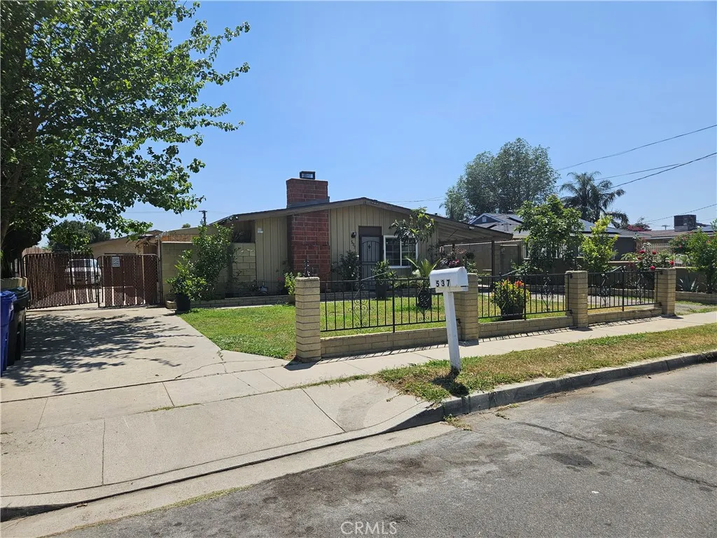 Additional image 57 of 537 E 3rd St, Rialto, CA 92376