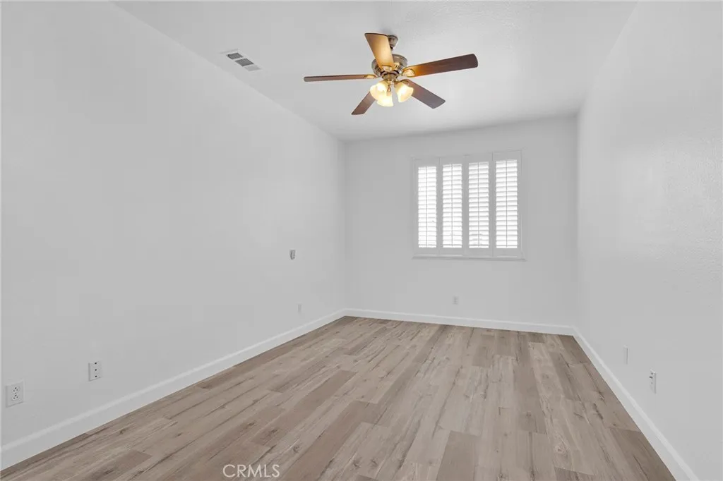 Additional image 18 of 12615 Versaille Street, Victorville, CA 92394