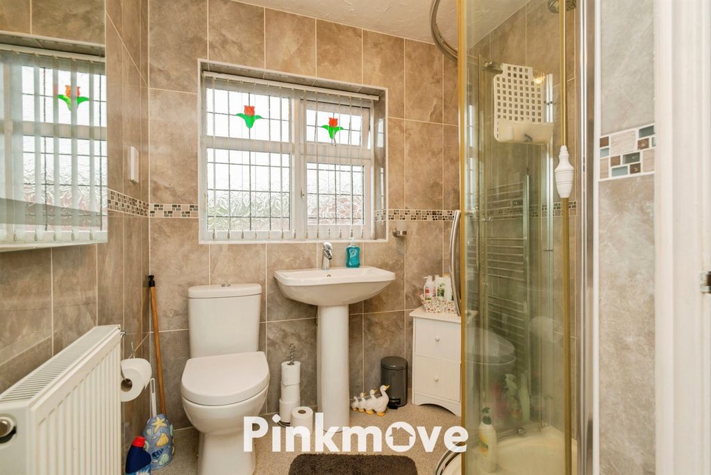 Additional image 18 of 3 bed detached house for saleCoed Camlas, New Inn, Pontypool NP4