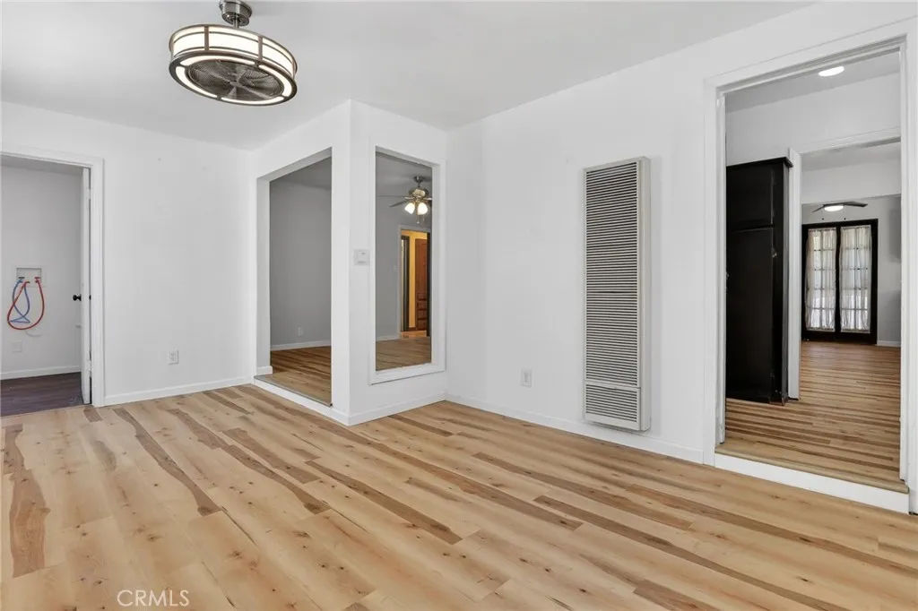 Additional image 15 of 7607 8th Avenue, Los Angeles, CA 90043