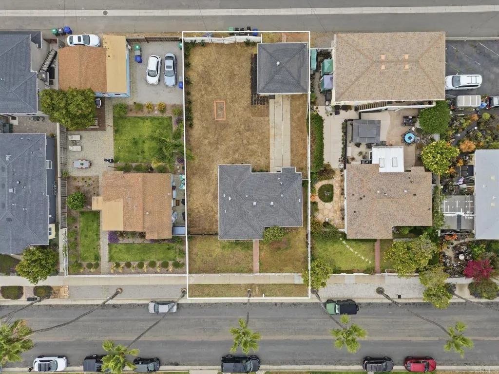 Additional image 65 of 1819 S Tremont Street, Oceanside, CA 92054