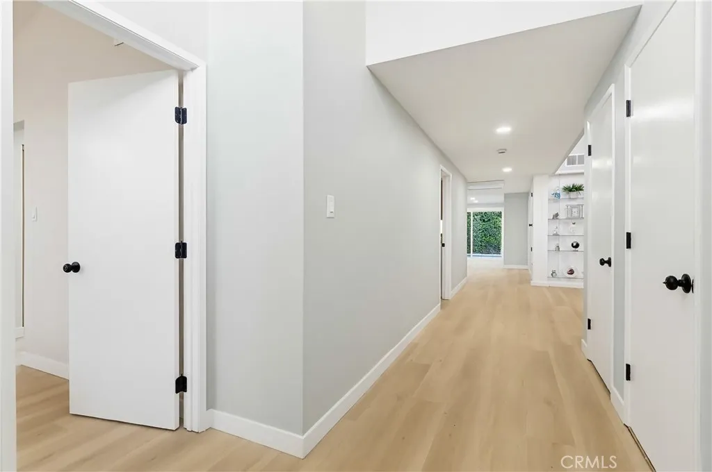 Additional image 51 of 2020 Del Bay Street, Lakewood, CA 90712