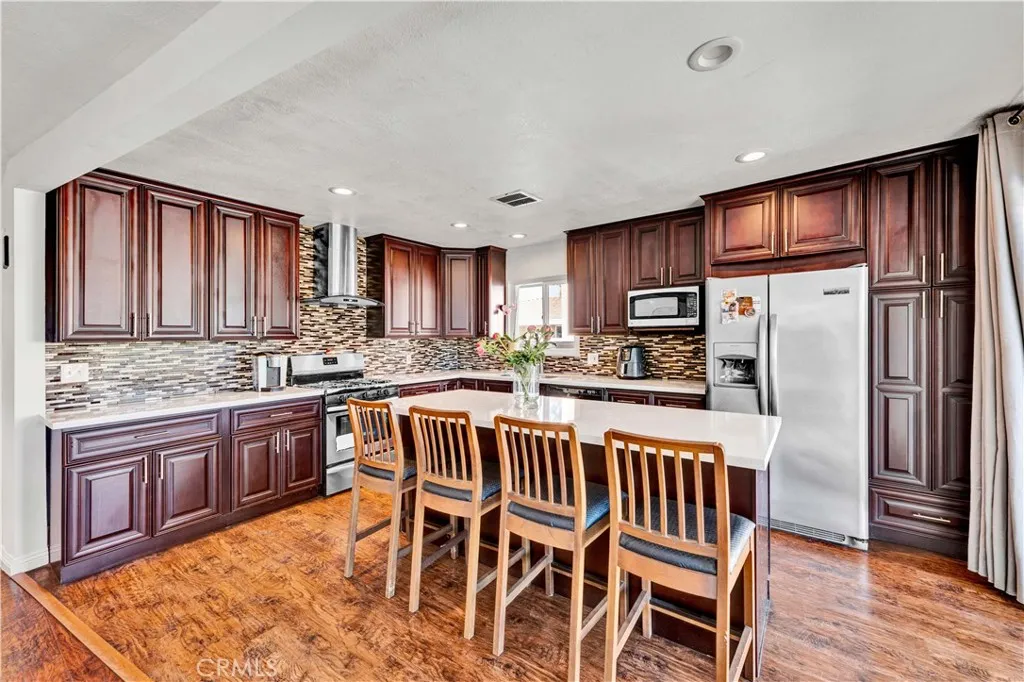 Additional image 63 of 11912 Edgewood Ln, Garden Grove, CA 92840
