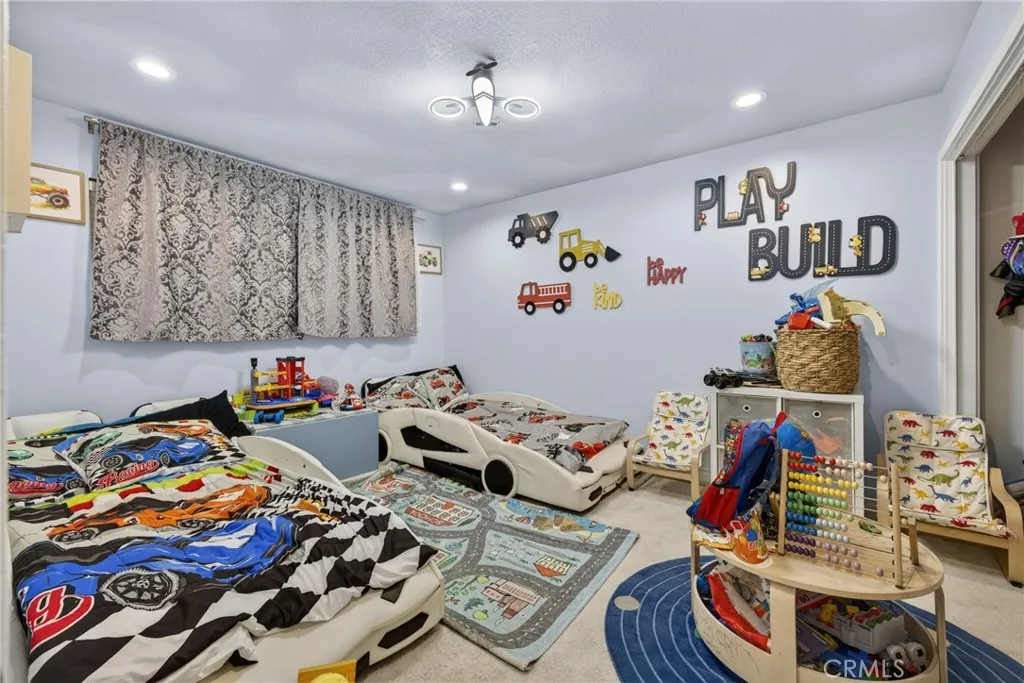 Additional image 93 of 1344 S Sandy Hill Drive, West Covina, CA 91791