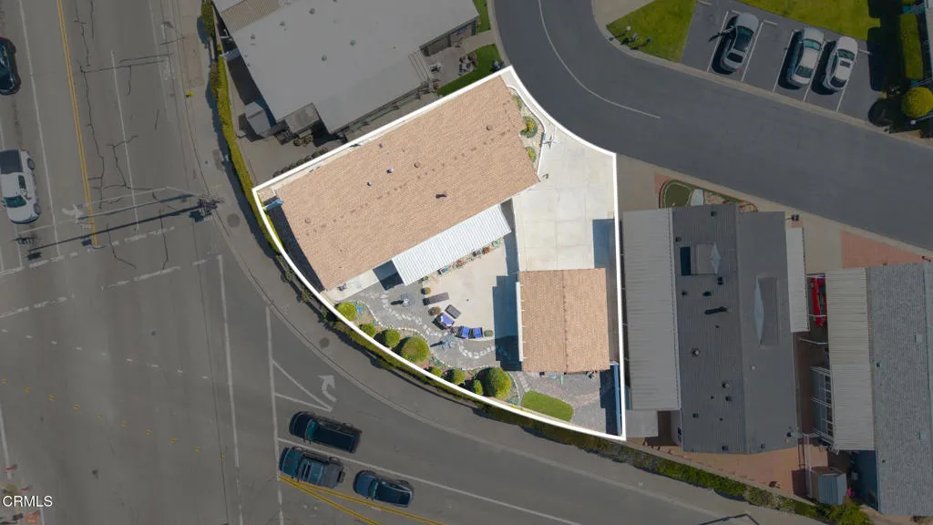 Additional image 32 of 5540 W 5th Street Unit 21, Oxnard, CA 93035