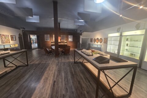 Additional image 8 of 910 2nd Avenue E, Owen Sound, ON, N4K 1N5