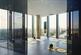 Additional image 11 of Damac Tower, Nine Elms SW8