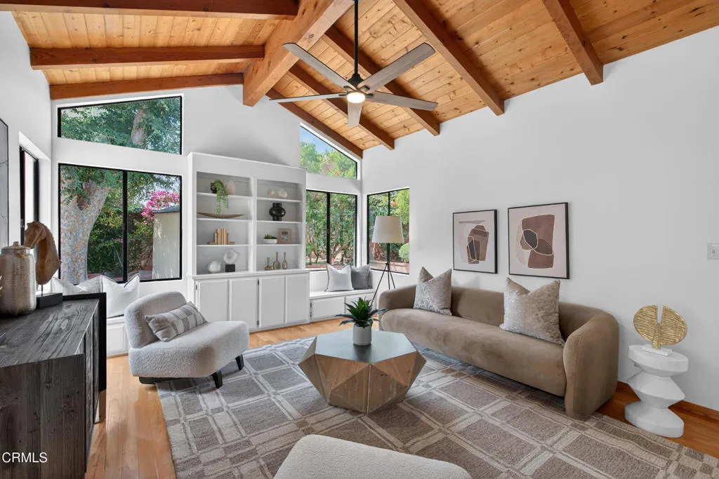 Additional image 42 of 290 Coral View Street, Monterey Park, CA 91755