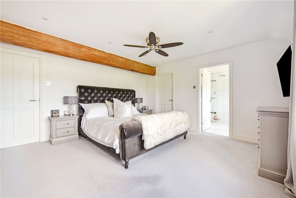Additional image 13 of 3 bed flat for saleOld Park Lane, Chichester PO18