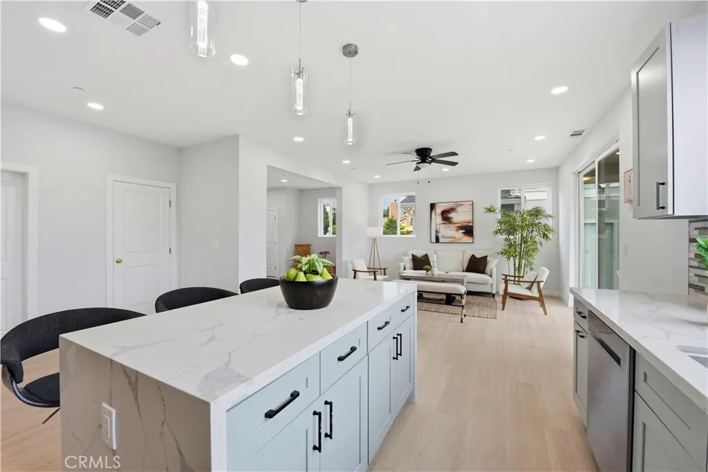Additional image 76 of 604 Nomad Court, Hayward, CA 94544