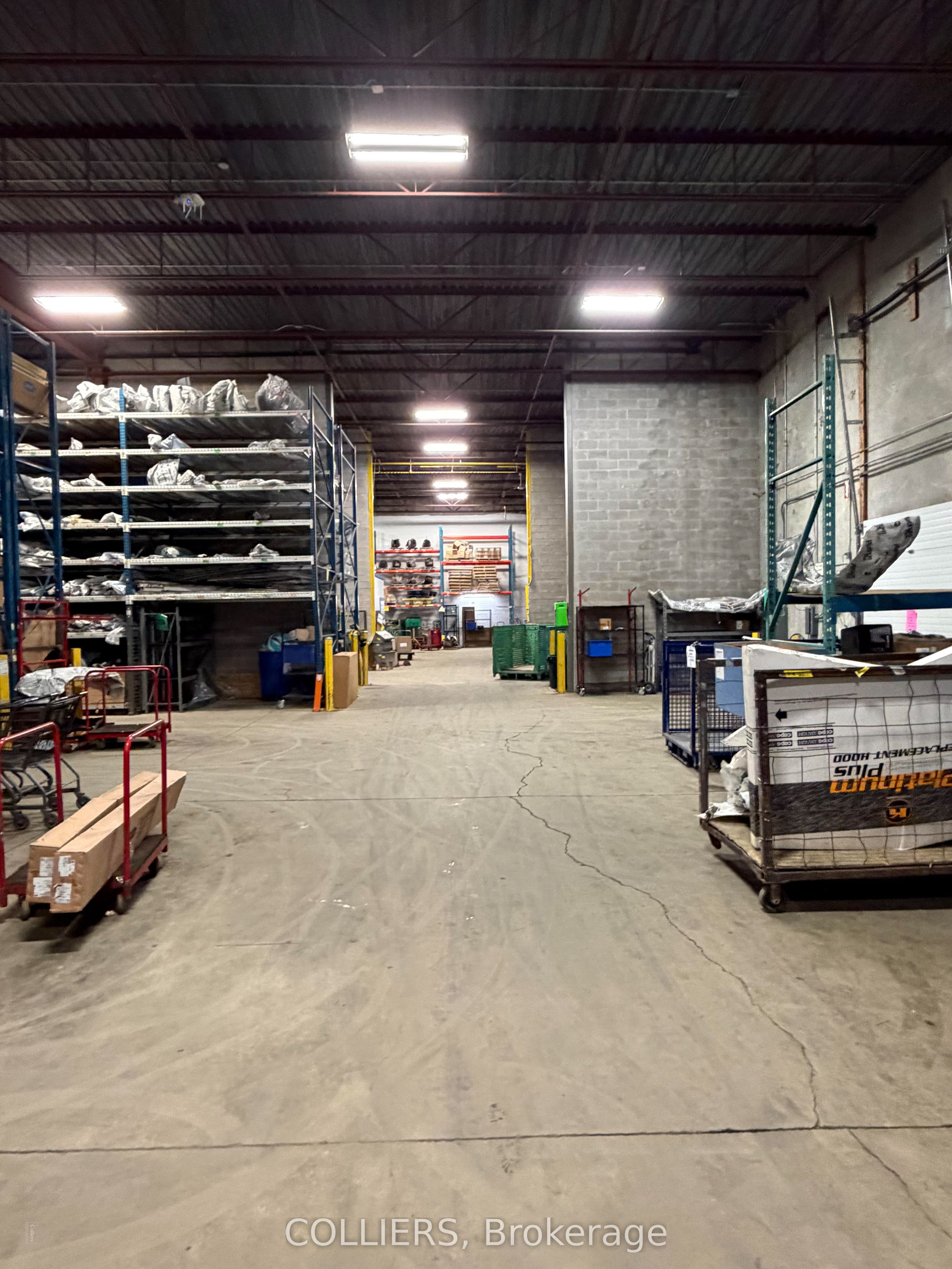Additional image 2 of 401-404-1230 Old Innes Road, Ottawa, ON, K1B 3V3
