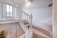 Additional image 14 of 1A St Lukes Avenue, London, SW4