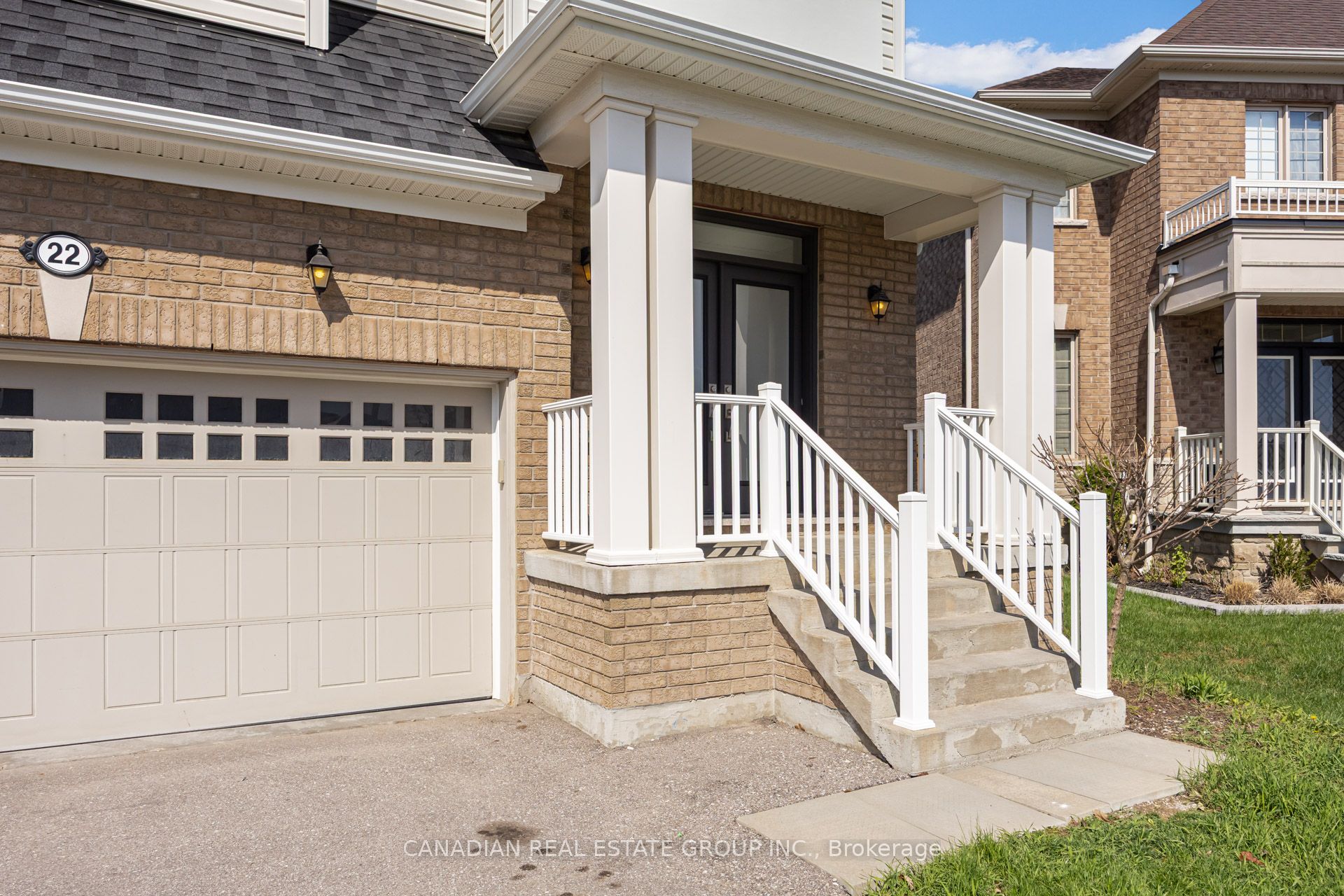 Additional image 4 of 22 Schwalm Crescent, New Tecumseth, ON, L0G 1W0