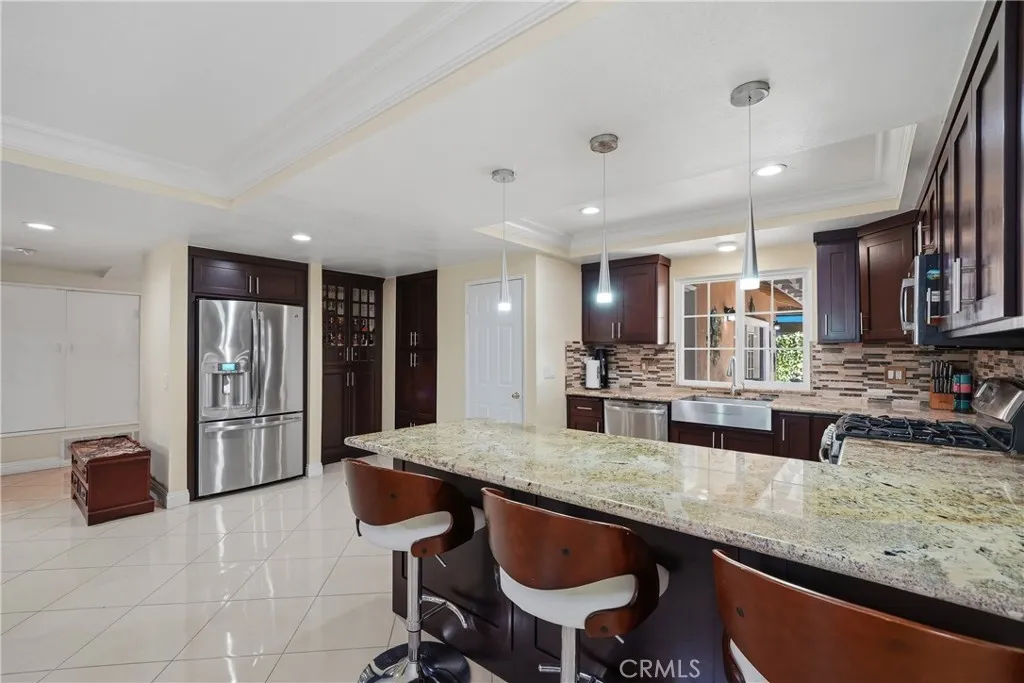 Additional image 15 of 1382 Lance Drive, Tustin, CA 92780