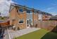 Additional image 10 of Galsworthy Close, Goring-by-Sea