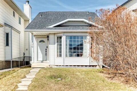 Additional image 7 of 110 Erin Meadow Close SE, Calgary, AB, T2B 3E5