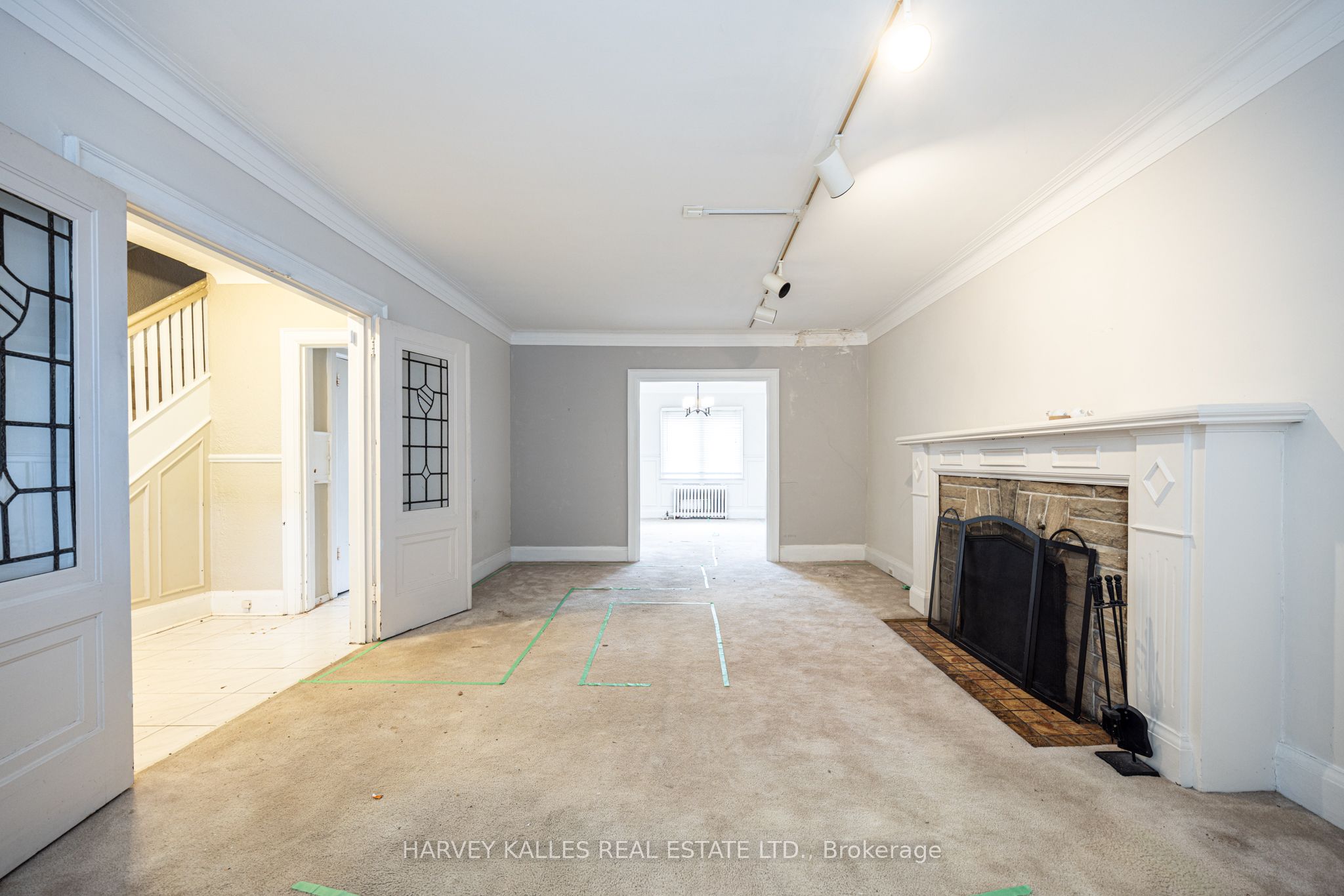 Additional image 6 of 701 Oriole Parkway, Toronto, ON, M4R 2C1