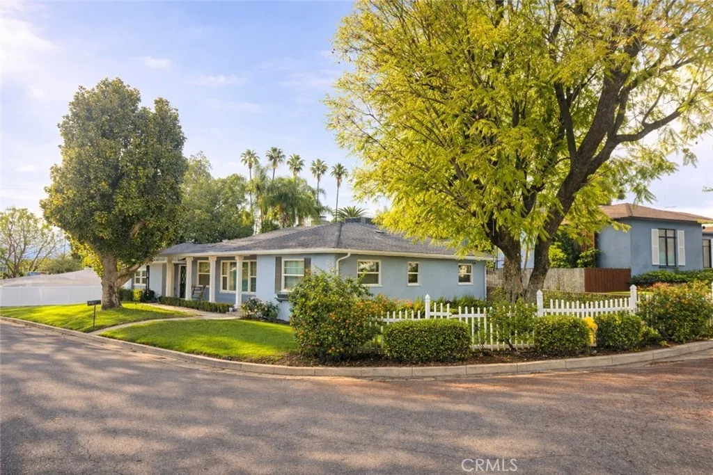 Additional image 96 of 1329 La Loma Dr., Redlands, CA 92373