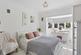Additional image 16 of Ashenden Road, GUILDFORD GU2