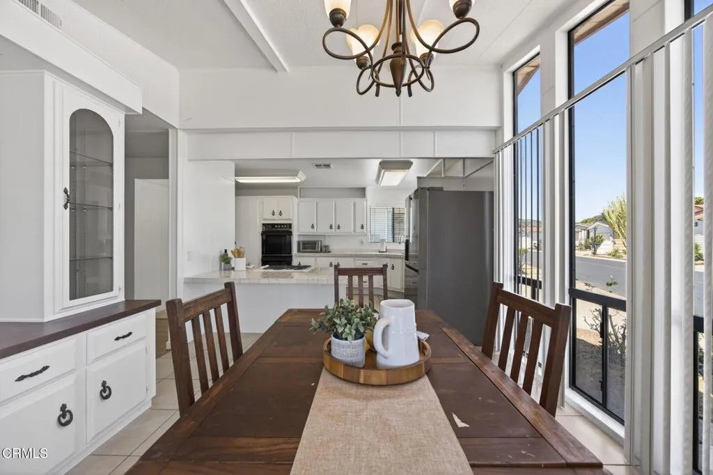 Additional image 19 of 84 Poinsettia Gardens Drive, Ventura, CA 93004