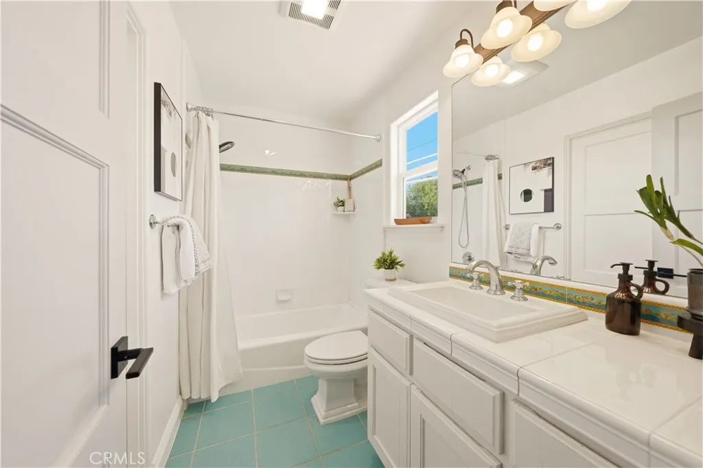 Additional image 17 of 1756 10th St, Manhattan Beach, CA 90266