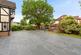 Additional image 50 of Emerson Park, Hornchurch RM11