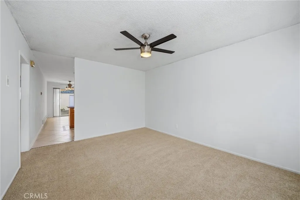Additional image 4 of 1013 Seaview Cir, Placentia, CA 92870