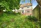 Founthill Avenue, Saltdean, Brighton photo 5