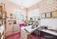 Additional image 12 of Sunny Gardens Road, London NW4
