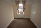 Additional image 15 of Park Street, St George, Bristol BS5 7QP