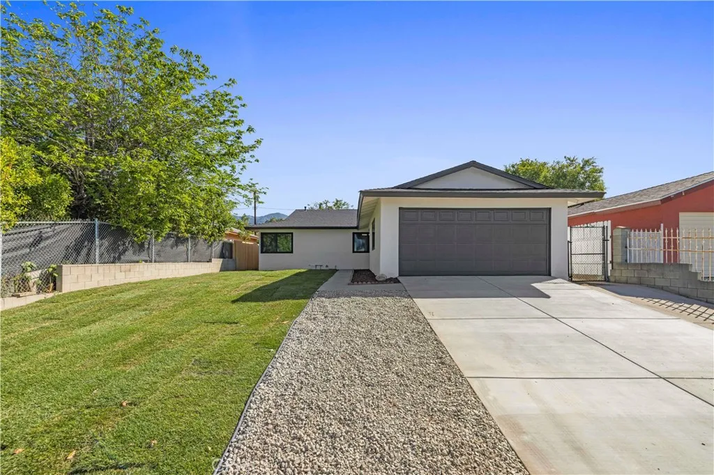 Additional image 85 of 12948 Phillippi Avenue, Sylmar, CA 91342