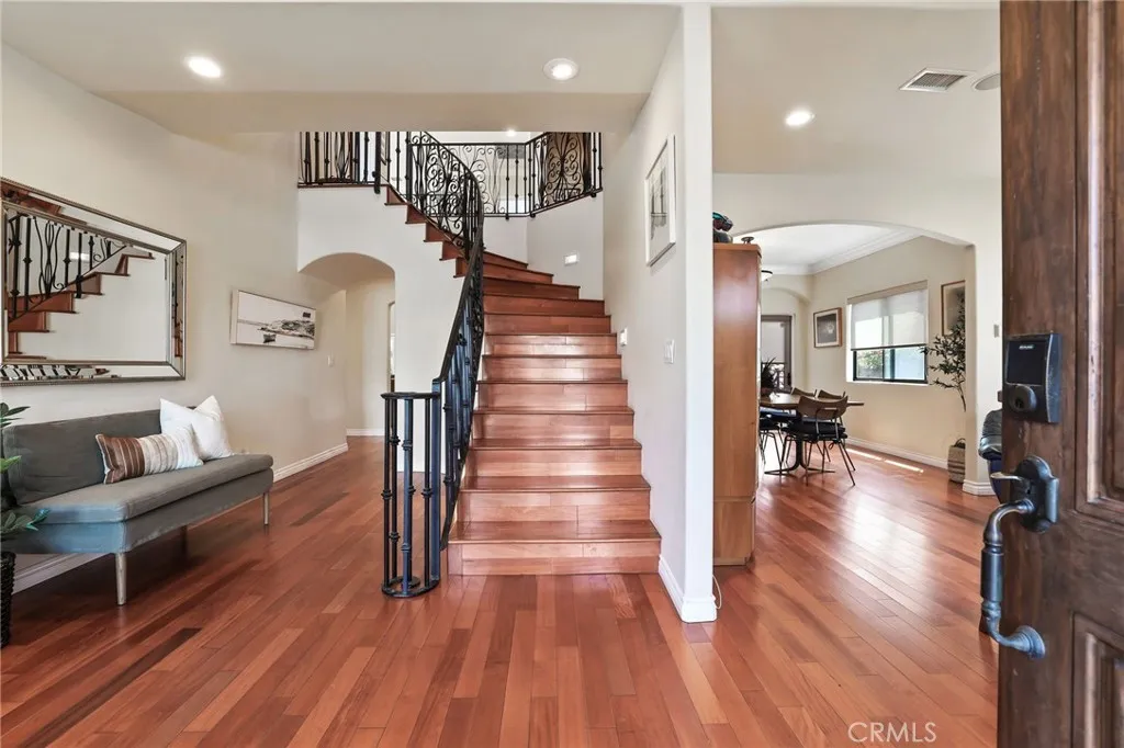 Additional image 45 of 4326 E Vista Street, Long Beach, CA 90803